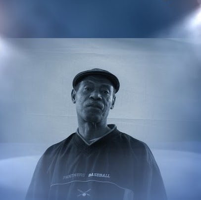 Larry Seabrook Photo 1