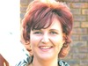 Alma Johnson Photo 17