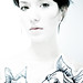 Julia Weiss Photo 11