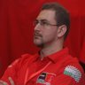 Peter Lengyel Photo 18