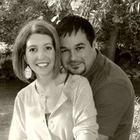 Andrea Gardner Photo 19
