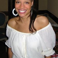 Jessica Renfrow Photo 7