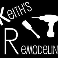 Keith Dean Photo 21