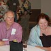 Mary Carroll Photo 27