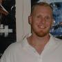 Michael Alcorn Photo 26