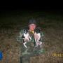 Lori Caldwell Photo 5
