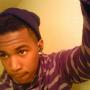 Lamont Thomas Photo 23