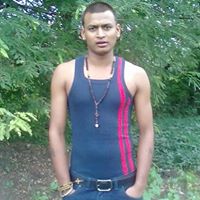 Singh Jagmohan Photo 5