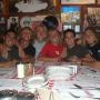 Andres Santos Photo 18