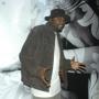 Jason Spates Photo 5