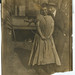 Lovell Robinson Photo 9