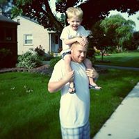 Justin Marquardt Photo 28