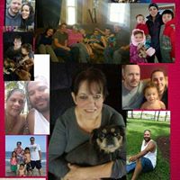 Debra Zapata Photo 11