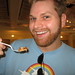 Barry Samples Photo 8