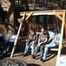 Helen Estes Photo 13