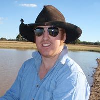 Peter Armstrong Photo 23
