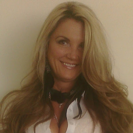 Debra Michaels Photo 27