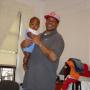Angel May Photo 23