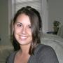 Jennifer Coakley Photo 15