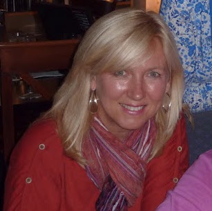 Anne Jessup Photo 7