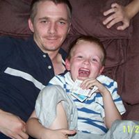 Richard Strunk Photo 9