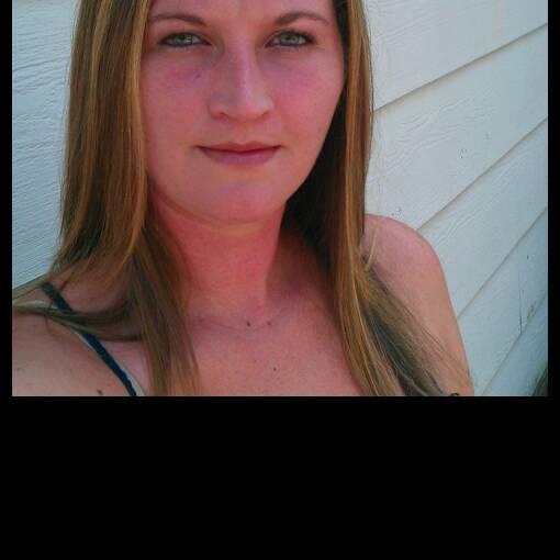 Renee Hamilton Photo 31