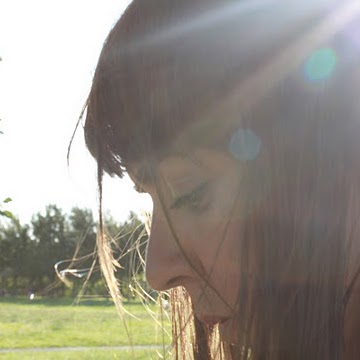 Juana Fernandez Photo 31 Juana Fernandez Photo 31