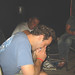 Mark Beers Photo 39