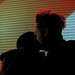 Scotty Weeks Photo 19