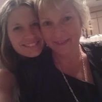 Julie Strand Photo 14