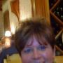 Carol Crook Photo 38