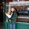 Susan Howland Photo 29