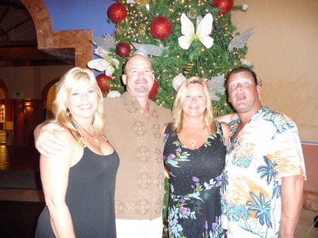 Linda Myers Photo 17