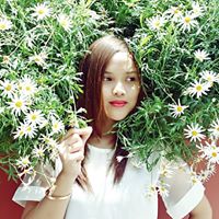 Leslie Joy Photo 5