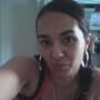 Theresa Tanner Photo 12