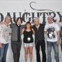 Angela Hillman Photo 25