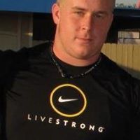 Jesse Potter Photo 23