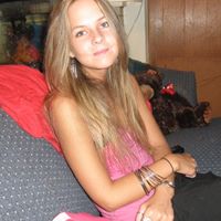Sarah Nelson Photo 33