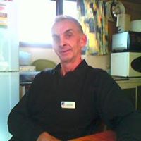 Stephen Tabor Photo 20