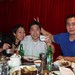Sam Chang Photo 31