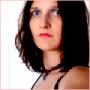 Jennifer Merriman Photo 9