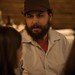 Andrew Lampert Photo 17