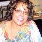Jill Bass Photo 8
