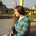 Cecilia Luna Photo 16