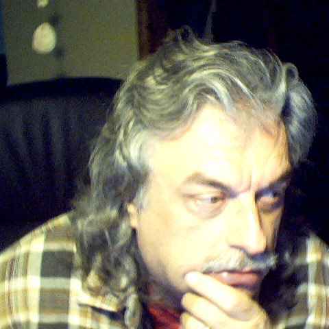 Steven Eisenhauer Photo 3