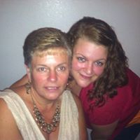 Judy Davies Photo 12