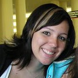 Brittany Bryan Photo 9