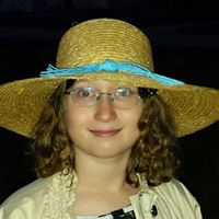 Deborah Williamson Photo 16