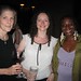 Melanie Pickens Photo 4
