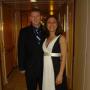 Stacey Moss Photo 5